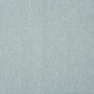 Oslo, Sky - Fabric Only